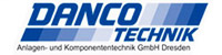 danco_technik_logo