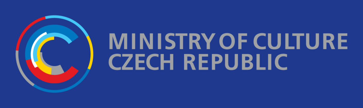 ministry-of-culture_cz_200